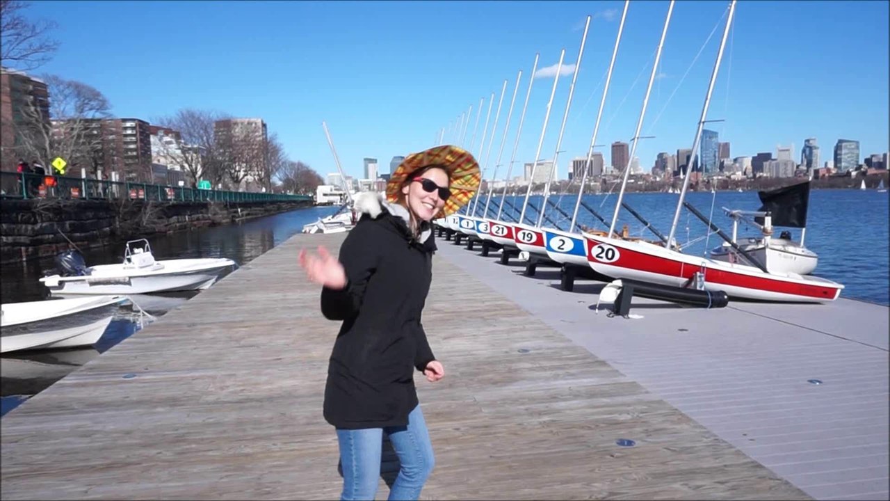Lipdub ♥ Mariage Maud et Ludo ♥