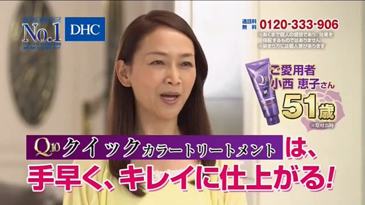 男と女のミステリー時代劇 第02話 2016年04月12日 20160412 (남자와 여자의 미스터리 시대극)