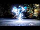 The Flash 3x21 - The Flash [S03E21] - Sub-Eng
