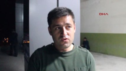 Kütahya - Tavşanlı'da Mevlit Yemeğinden Zehirlenen 48 Kişi Hastaneye Kaldırıldı