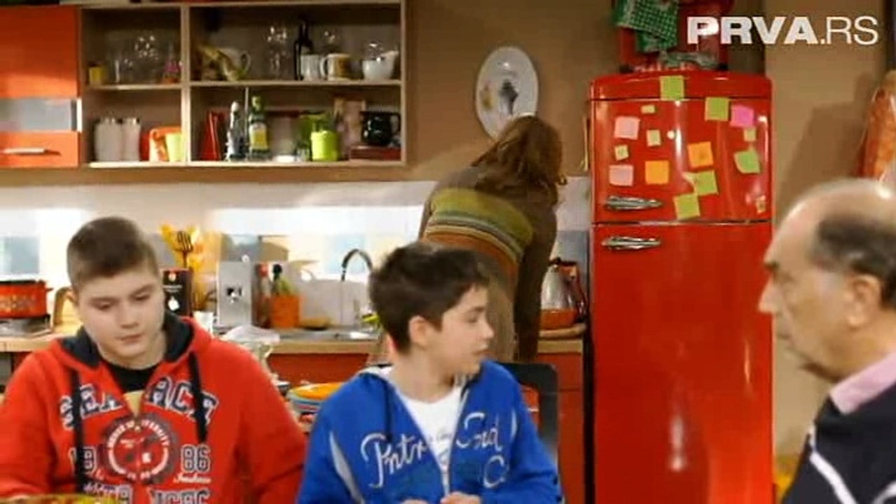 Sindjelici.S04.E33