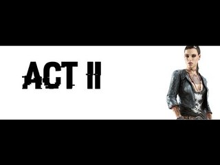 Watch_Dogs Central - Jury Rigged