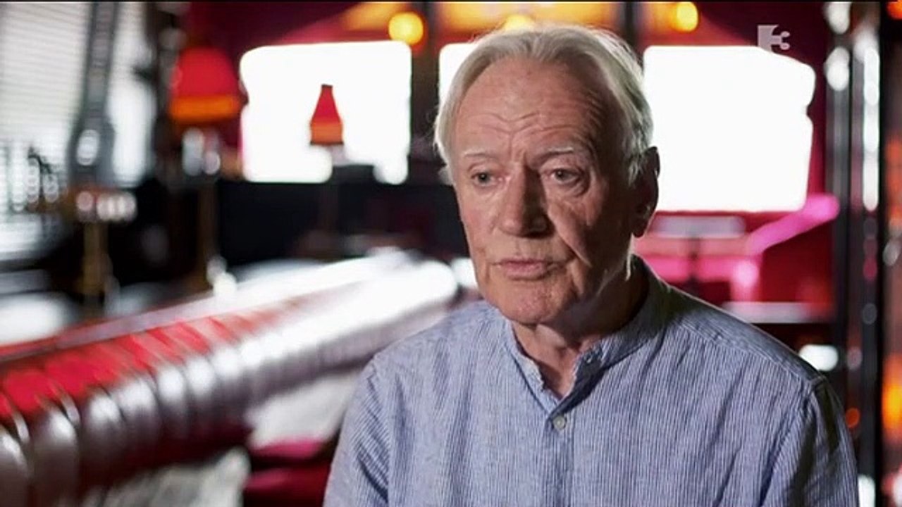 Donal MacIntyre Unsolved ~ Trevor Deely