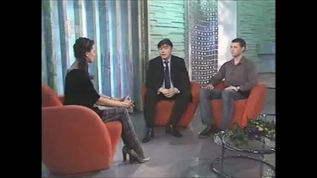 Клеточная терапия. Что такое стволовые клетки человека. Соматическая клетка человека