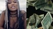 Nicki Minaj tweeted out she would help a student pay off their debt [Mic Archives]