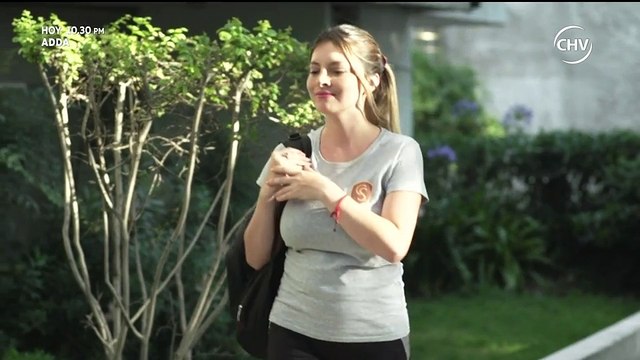 LQCLM - Fue denunciada por acoso tras intentar ayudar a Alumno -PT5