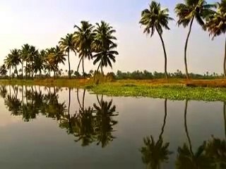 ساعة العصاري يا نسايم ... El Sheikh EMAM