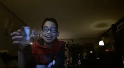 De 200 SUBS special!!!