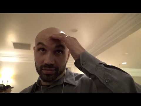 MEET THE 2 BOXERS WHO ARE GOING TO PUT STOCKTON ON MAY OF BOXING EsNews Boxing