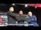 THE FUTURE OR TOP RANK PROMOTIONS GABE FLORES JR, TEOFIMO LOPEZ, ROBSON CONCEICAO - EsNews Boxing