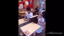 Funny Chinese ideos - Prank chines