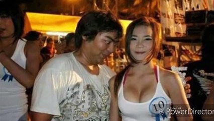 Funny Chinese videos - Prank chinese 201top laugh