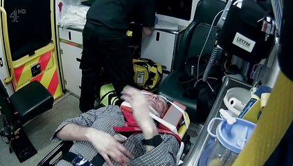 999 Whats Your Emergency E04