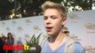 Kenton Duty Interview at 