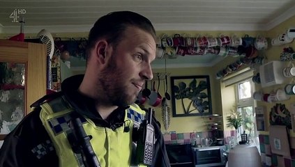 999 Whats Your Emergency S 03 E 03