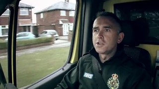 999: Whats Your Emergency S 03 E 02