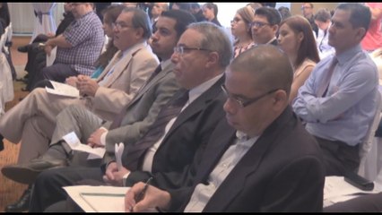 Perú invita a Honduras a incrementar el flujo comercial bilateral