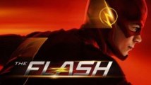 The Flash 3x21 - The Flash [S03E21] - Sub-Eng