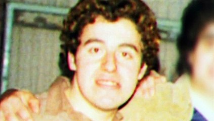 Crimes That Shook Australia ~ Hoddle Street Massacre