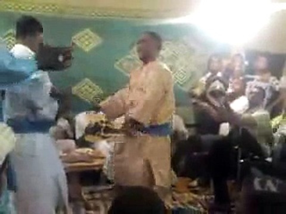 nachat maroc adrar dz