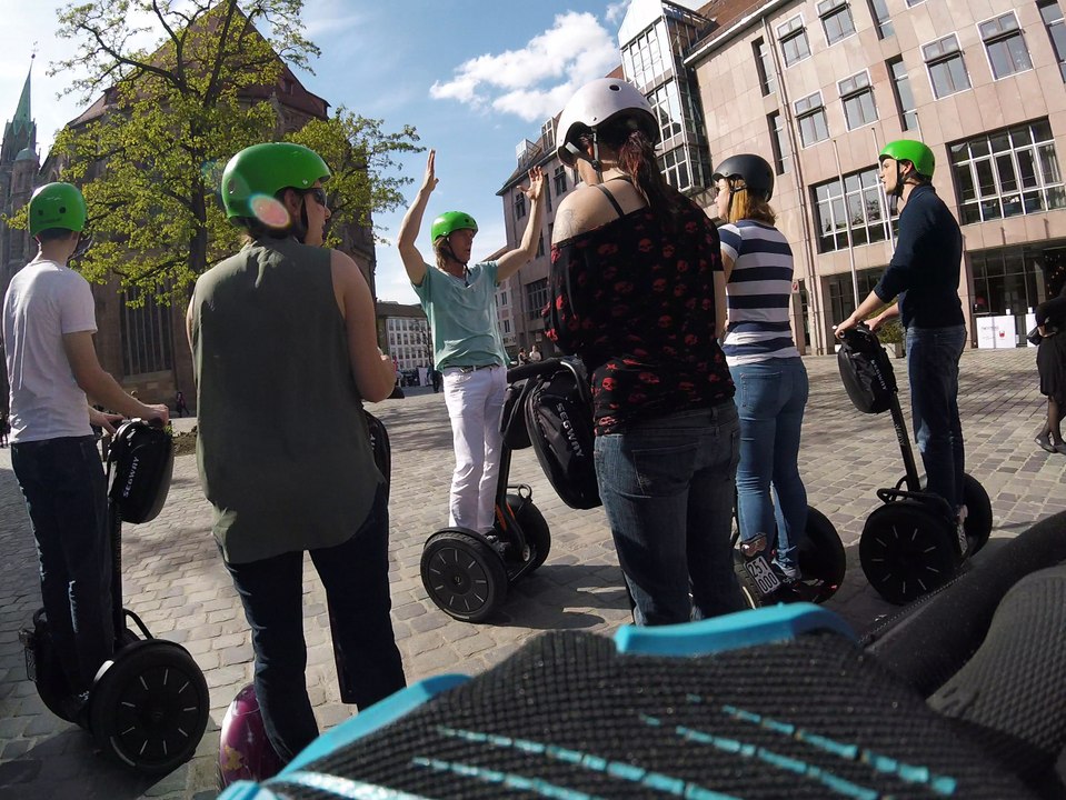 SegWay-Tour_9