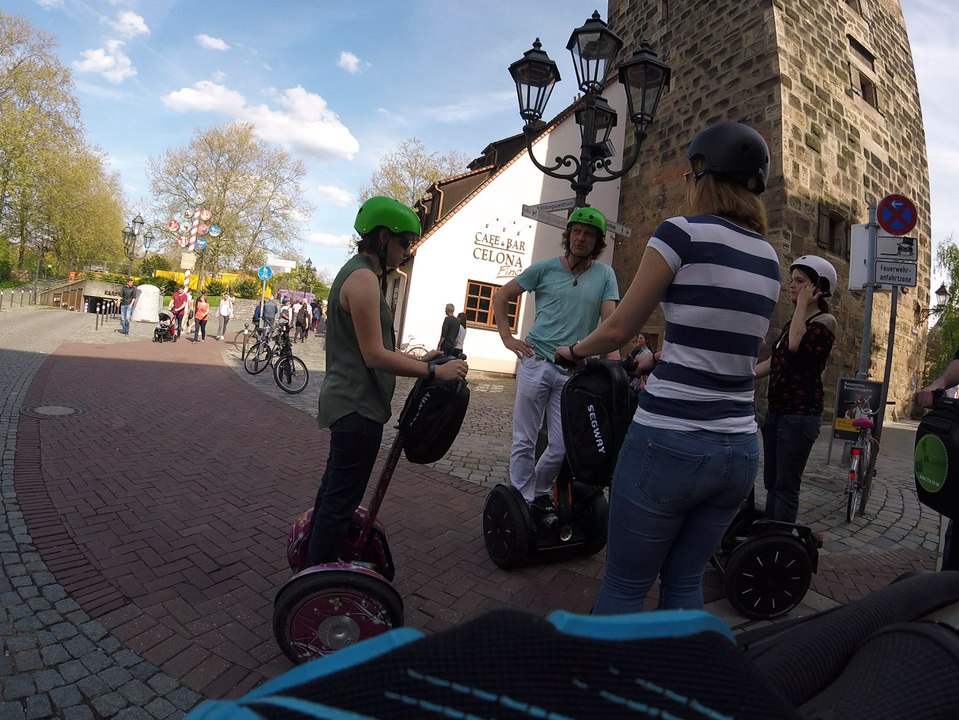 SegWay-Tour_10