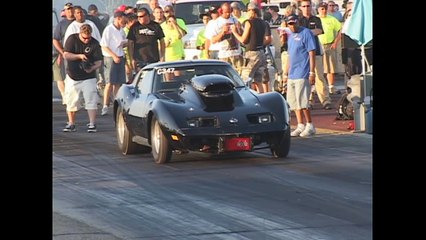 10 Wheelstands con aterrizajes absolutamente BRUTALES. ¿Cuál cree que se causó el mayor daño?