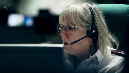 999 Whats Your Emergency S 03 E 01