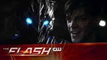 The Flash | Season 3 | Episode 21 - 