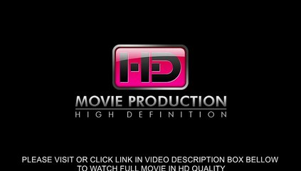 Wentworth Season 5 Episode 6 - S5'E6 ¦¦ Full Episode