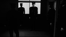 교사형.681