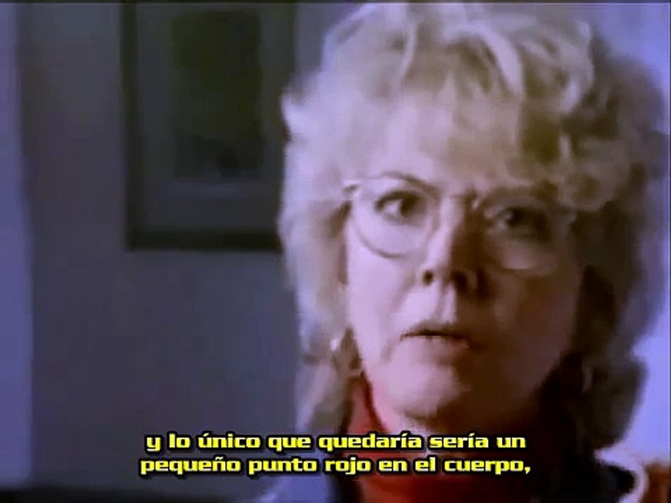 Pistola de la CIA que causa ataques al corazón - Comite Church (1975)-