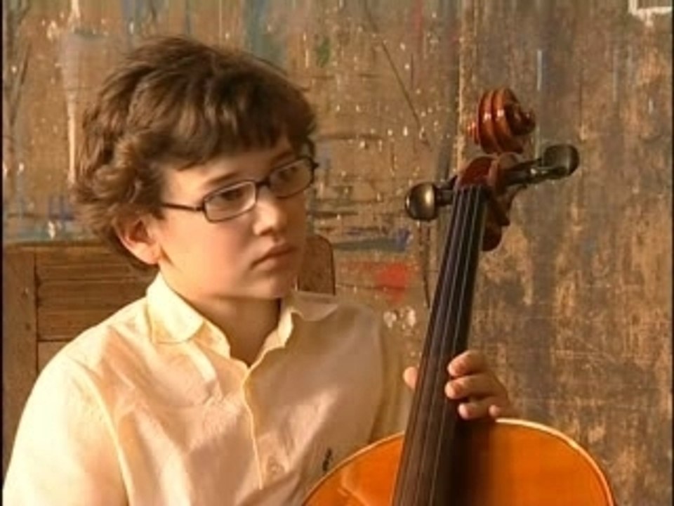 Ophélie Gaillard, Variations