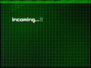 Promo for Ed, Edd, and Eddy on KND Mission Weekend (August 2003)