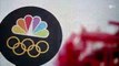 NBC looking to sell Super Bowl, Olympics ad combos