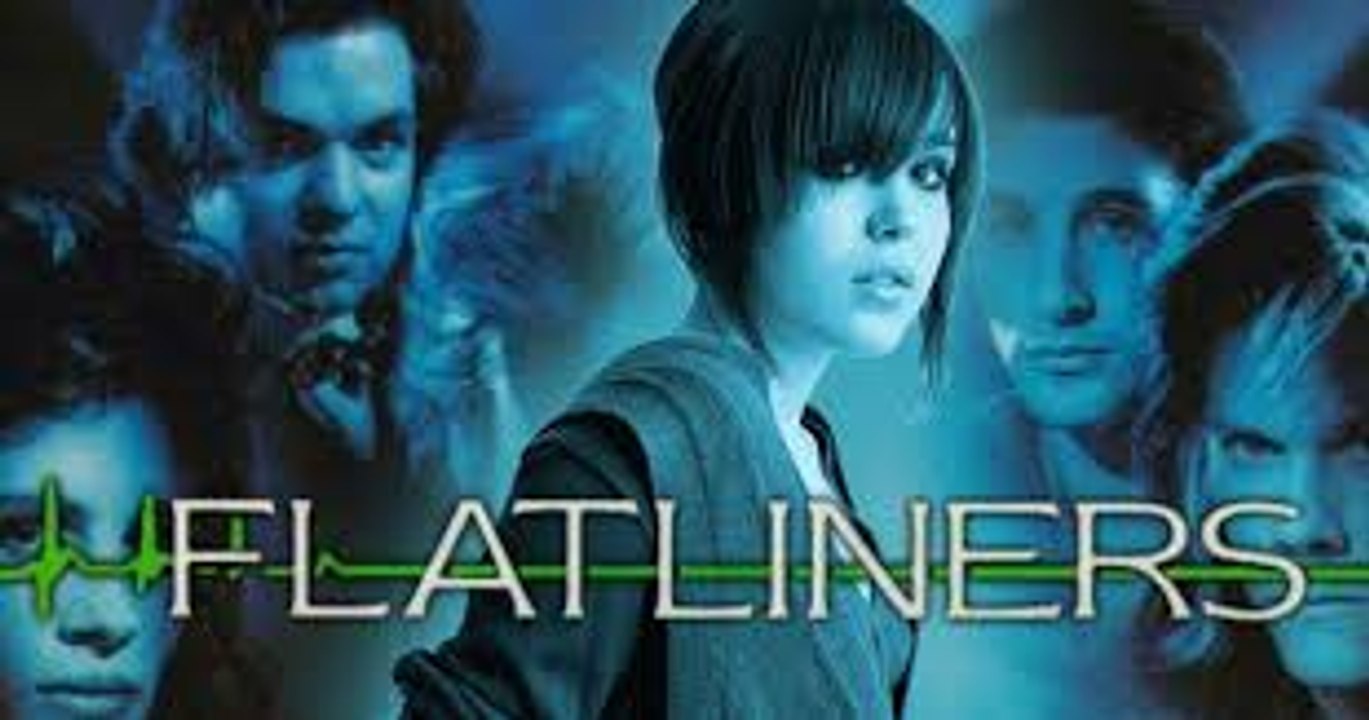 Flatliners (2017) full movie