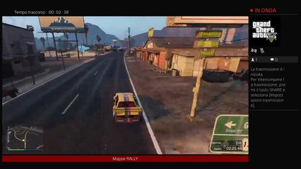 WRC RALLY DIRT GTA5 (3)