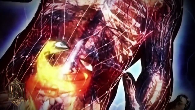 Anunnaki - The Truth About Enki And Enlil