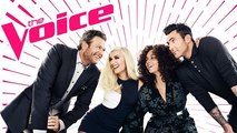 The Voice (S12E24) | Episode 24 - NBC