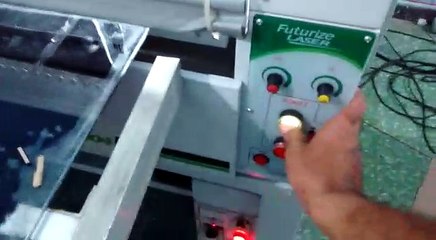 Urnas em MDF e acrílico em Fortaleza