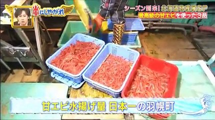バナナ♪ゼロミュージック　第１回 2016年4月16日 160416