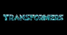 Transformers_ The Last Knight TV Spot - Dialogue Coach (2017)