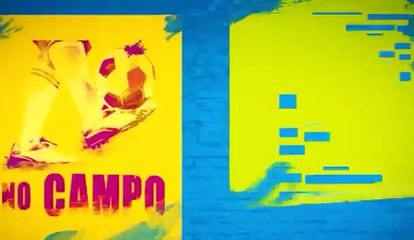 OLHA O QUE ESSE ZAGUEIRO FEZ COM O PSG.