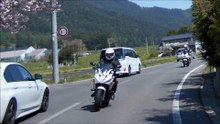2017年白馬ツー3-H