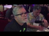 FREDDIE ROACH CONFIDENT PACQUIAO WILL CONTINUE CAREER AFTER VARGAS; SPEAKS CANDIDLY ON RETIREMENT