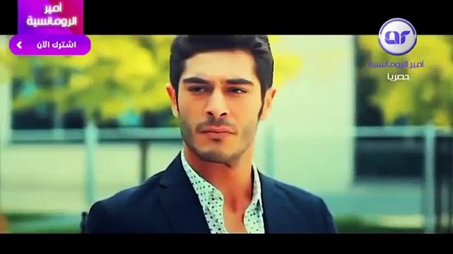 نتي سبابي الأغنية التي هزت مشاعر العالم بصوت غاية بروعة (Nti Sbabi )