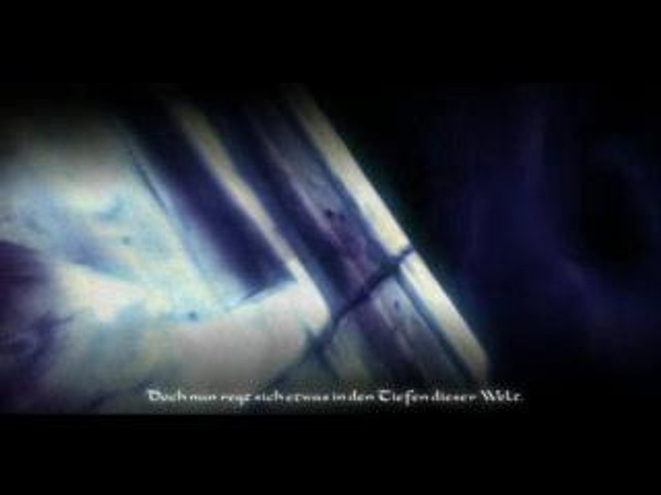 01_ed_opener_beta_reedit