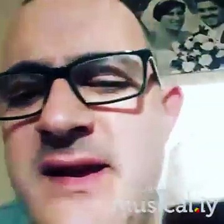 Musically