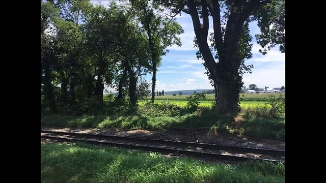 Thomas And The Magic Railroad Pennsylvania Fiasd213123