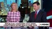 Joe- GOP Messaging On Healthcare Has Been ‘Horrific' - Morning Joe - MSNBC